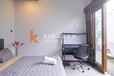 2 bedrooms Villa in Canggu, Badung, Bali (13056) 5