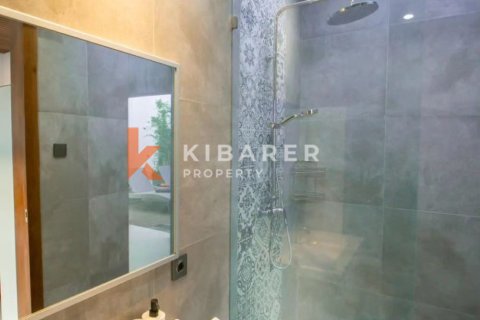 2 bedrooms Villa in Canggu, Badung, Bali (13056) 7