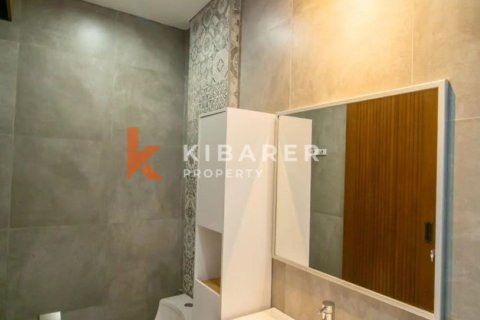 2 bedrooms Villa in Canggu, Badung, Bali (13056) 9