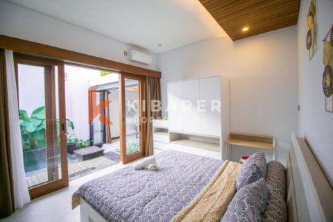 2 bedrooms Villa in Canggu, Badung, Bali (13056) 8