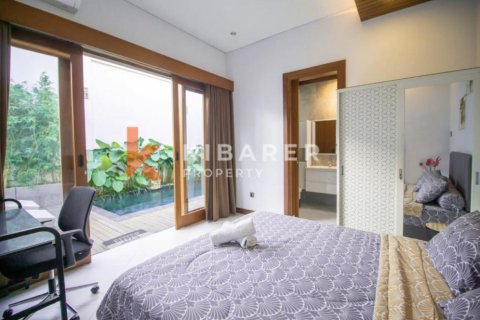 2 bedrooms Villa in Canggu, Badung, Bali (13056) 6