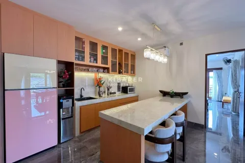 5 bedrooms Villa in South Denpasar, Denpasar, Bali (13417) 29