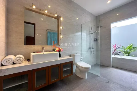 5 bedrooms Villa in South Denpasar, Denpasar, Bali (13417) 19