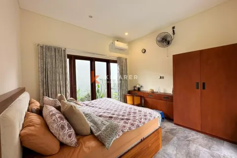 5 bedrooms Villa in South Denpasar, Denpasar, Bali (13417) 18