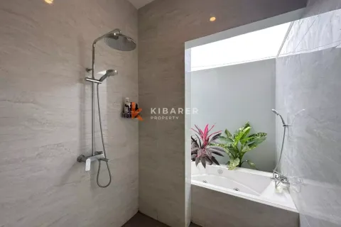 5 bedrooms Villa in South Denpasar, Denpasar, Bali (13417) 21