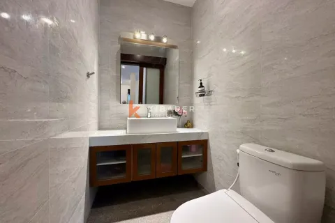 5 bedrooms Villa in South Denpasar, Denpasar, Bali (13417) 14