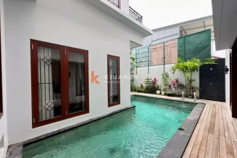 5 bedrooms Villa in South Denpasar, Denpasar, Bali (13417) 23