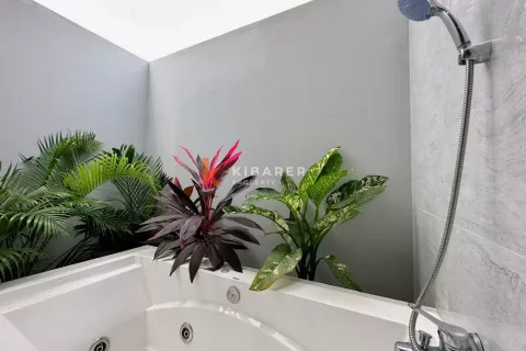 5 bedrooms Villa in South Denpasar, Denpasar, Bali (13417) 20