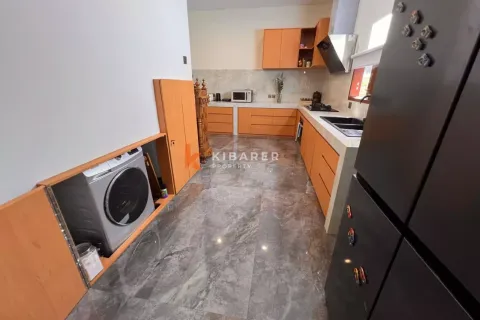 5 bedrooms Villa in South Denpasar, Denpasar, Bali (13417) 12