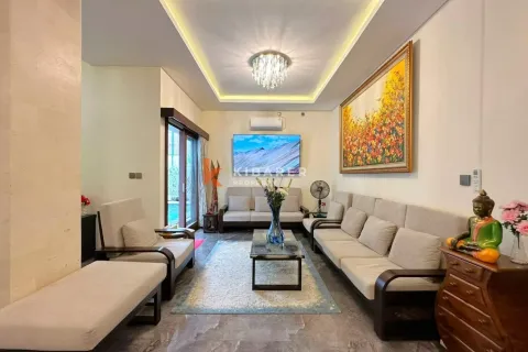 5 bedrooms Villa in South Denpasar, Denpasar, Bali (13417) 5