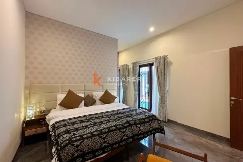 5 bedrooms Villa in South Denpasar, Denpasar, Bali (13417) 24