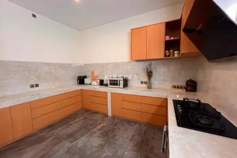 5 bedrooms Villa in South Denpasar, Denpasar, Bali (13417) 10