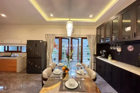 5 bedrooms Villa in South Denpasar, Denpasar, Bali (13417) 9