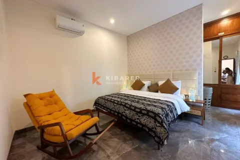 5 bedrooms Villa in South Denpasar, Denpasar, Bali (13417) 26