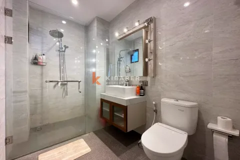 5 bedrooms Villa in South Denpasar, Denpasar, Bali (13417) 27