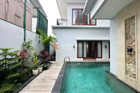 5 bedrooms Villa in South Denpasar, Denpasar, Bali (13417) 15