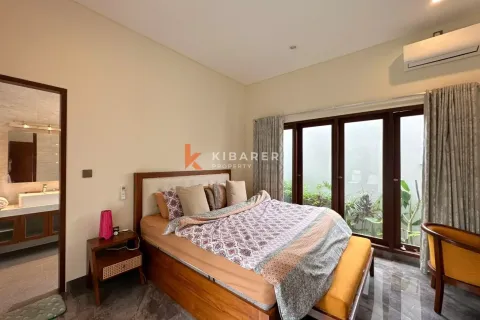 5 bedrooms Villa in South Denpasar, Denpasar, Bali (13417) 16