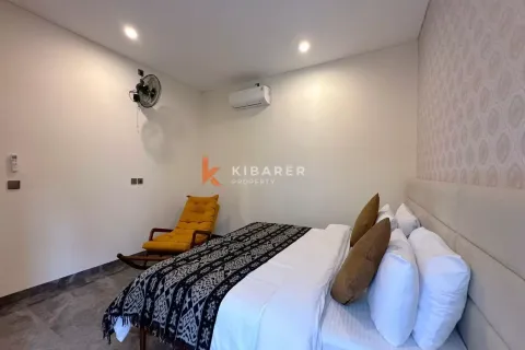 5 bedrooms Villa in South Denpasar, Denpasar, Bali (13417) 25