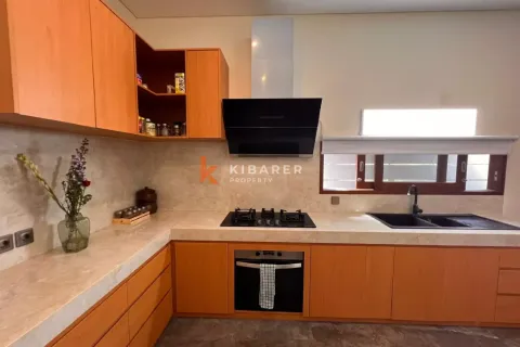 5 bedrooms Villa in South Denpasar, Denpasar, Bali (13417) 11