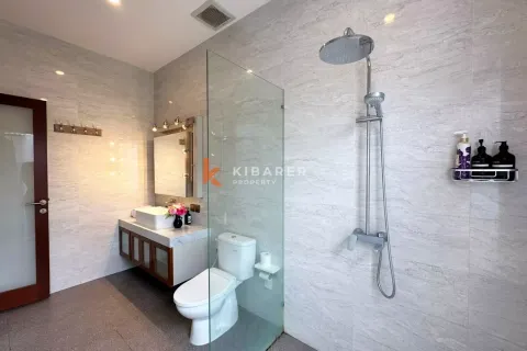 5 bedrooms Villa in South Denpasar, Denpasar, Bali (13417) 22