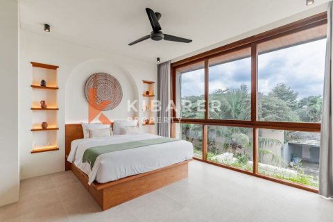 3 bedrooms Villa in Canggu, Badung, Bali (13412) 21