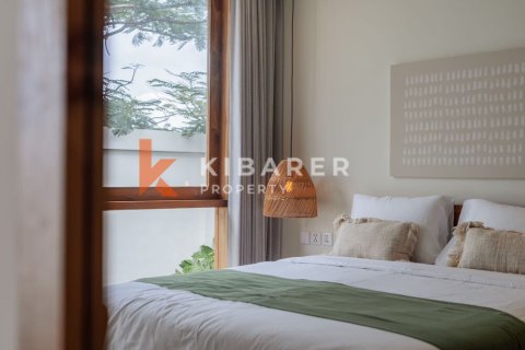 3 bedrooms Villa in Canggu, Badung, Bali (13412) 24