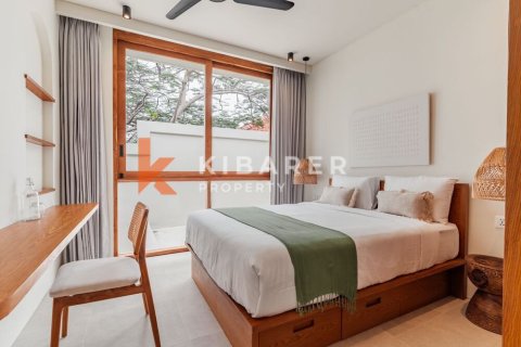 3 bedrooms Villa in Canggu, Badung, Bali (13412) 14