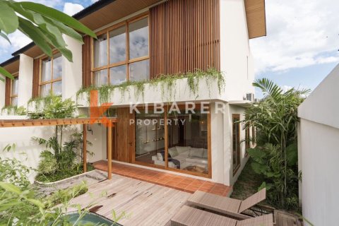 3 bedrooms Villa in Canggu, Badung, Bali (13412) 5