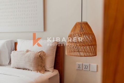 3 bedrooms Villa in Canggu, Badung, Bali (13412) 16