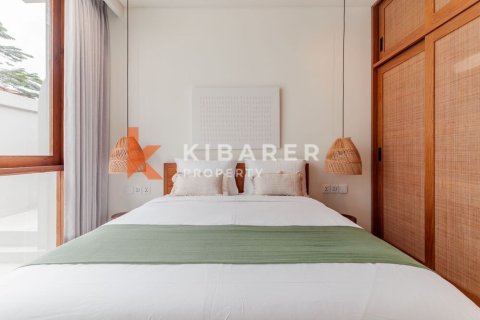 3 bedrooms Villa in Canggu, Badung, Bali (13412) 13