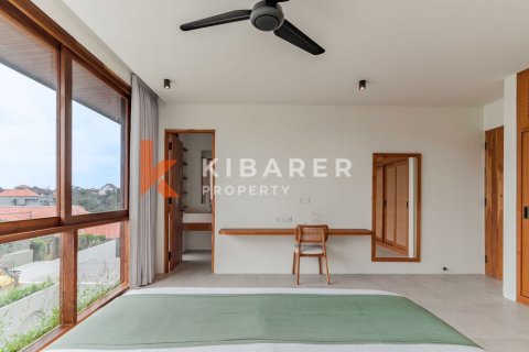 3 bedrooms Villa in Canggu, Badung, Bali (13412) 18