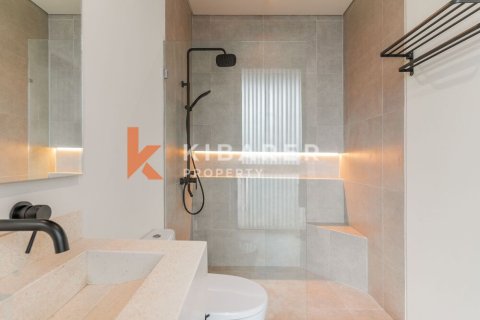 3 bedrooms Villa in Canggu, Badung, Bali (13412) 25