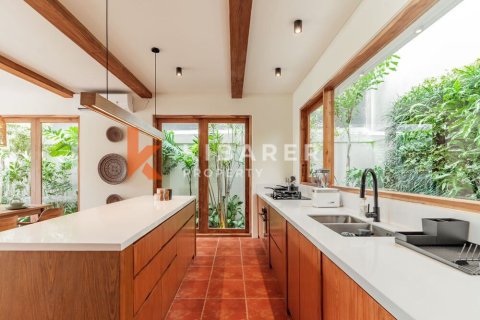 3 bedrooms Villa in Canggu, Badung, Bali (13412) 9