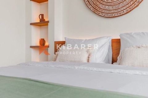 3 bedrooms Villa in Canggu, Badung, Bali (13412) 15