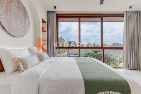 3 bedrooms Villa in Canggu, Badung, Bali (13412) 19