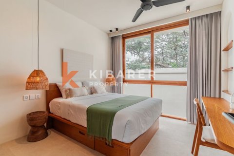 3 bedrooms Villa in Canggu, Badung, Bali (13412) 23