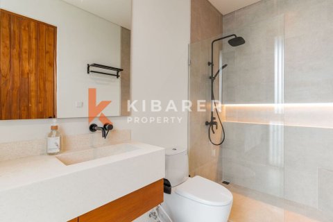 3 bedrooms Villa in Canggu, Badung, Bali (13412) 17