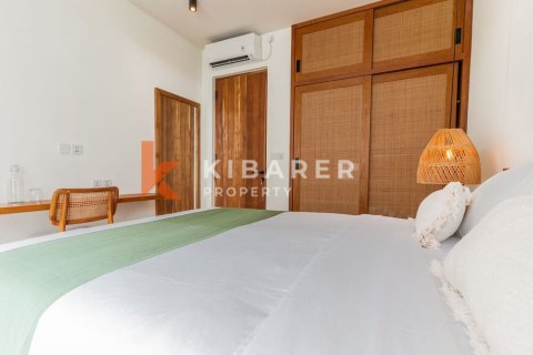 3 bedrooms Villa in Canggu, Badung, Bali (13412) 22