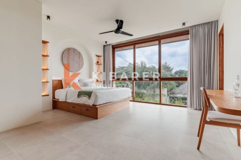 3 bedrooms Villa in Canggu, Badung, Bali (13412) 20