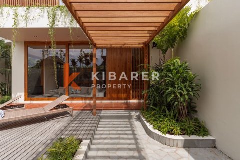 3 bedrooms Villa in Canggu, Badung, Bali (13412) 6