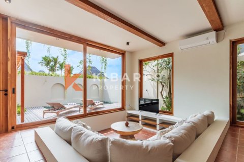 3 bedrooms Villa in Canggu, Badung, Bali (13412) 8