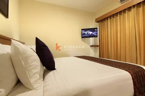 1 bedroom Villa in Tumbak Bayuh, Mengwi, Badung, Bali (13414) 7
