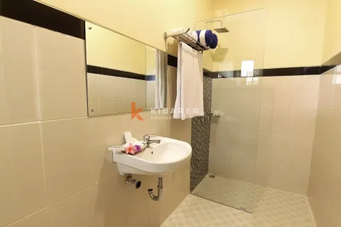 1 bedroom Villa in Tumbak Bayuh, Mengwi, Badung, Bali (13414) 9