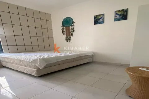 2 bedrooms Villa in Kerobokan, Badung, Bali (13415) 7