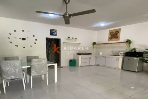 2 bedrooms Villa in Kerobokan, Badung, Bali (13415) 4