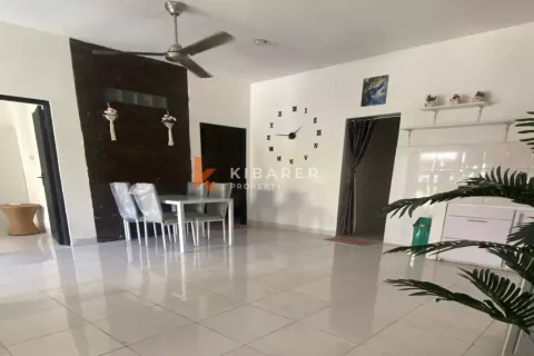 2 bedrooms Villa in Kerobokan, Badung, Bali (13415) 5