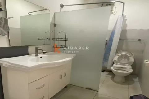 2 bedrooms Villa in Kerobokan, Badung, Bali (13415) 10