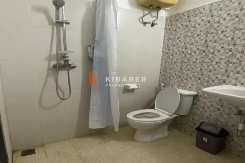 2 bedrooms Villa in Kerobokan, Badung, Bali (13415) 9