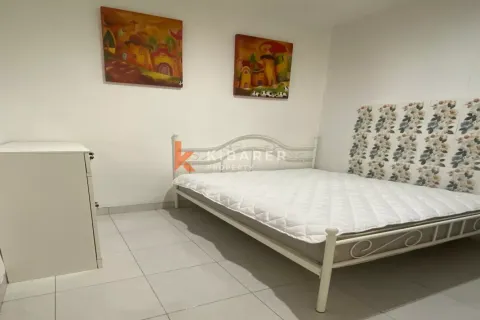 2 bedrooms Villa in Kerobokan, Badung, Bali (13415) 8