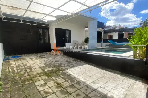 2 bedrooms Villa in Kerobokan, Badung, Bali (13415) 2